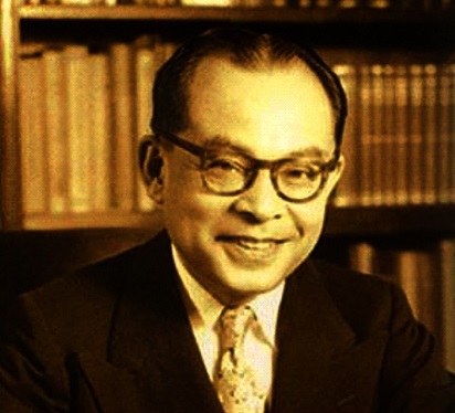 Siapa Bapak Koperasi Indonesia Bagaimana Sejarah Berdirinya Siapa Bapak Koperasi Indonesia Bagaimana Sejarah Berdirinya