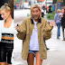 Justin Bieber “doesn’t feel whole” after getting married to Hailey Baldwin