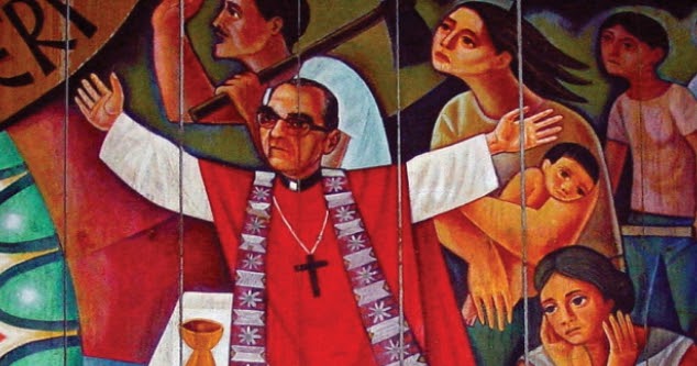 COMENTARIO AL DOCUMENTO DE MEDELLIN XIV1968, SOBRE IGLESIA Y POBREZA