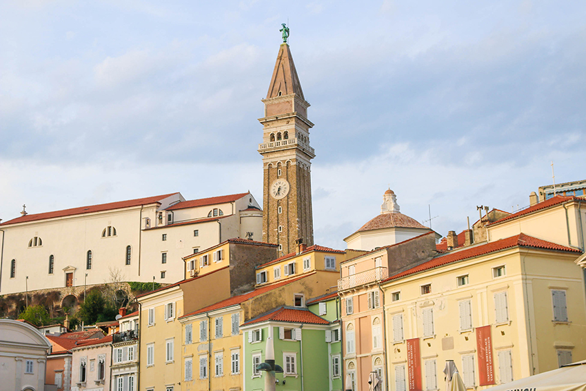 Home Of Happy Die Besten Funf Dinge Die Du In Rovinj Tun Solltest