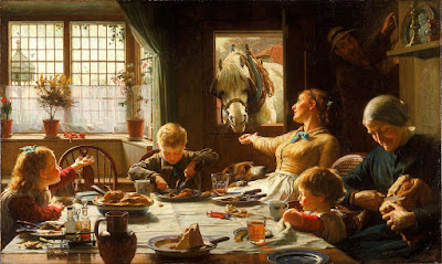 https://commons.wikimedia.org/wiki/File:Frederick_George_Cotman_-_One_of_the_Family_-_Google_Art_Project.jpg