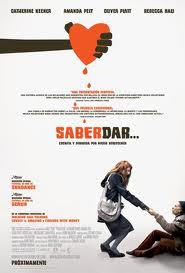 descargar Saber Dar, Saber Dar online, Saber Dar latino