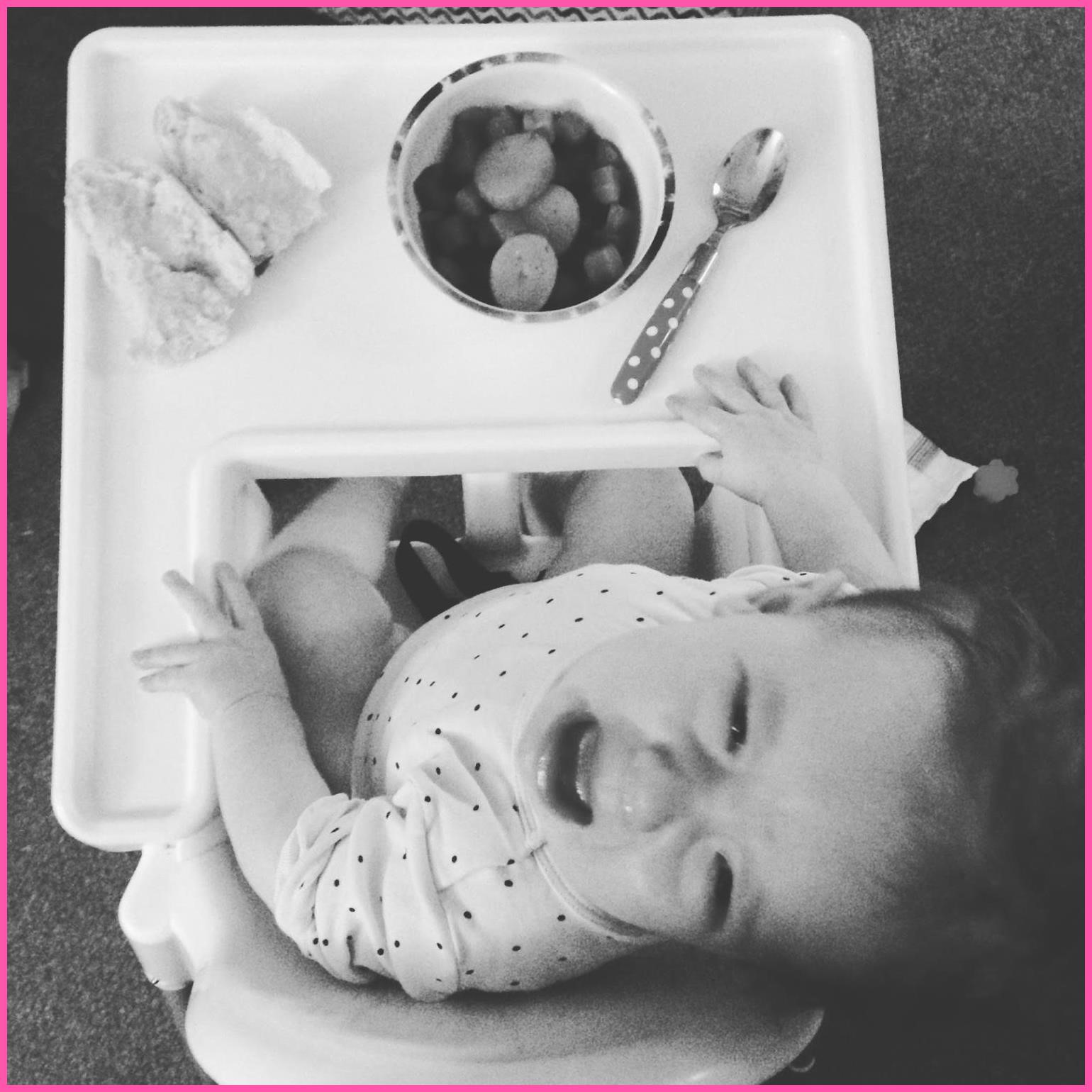 18 Nelly Fish Don T Fry In The Kitchen T2U8 EFFIE MERRILL'S BLOG