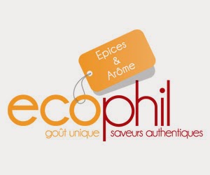 ecophil