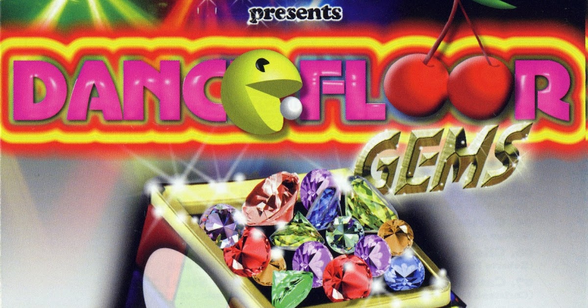 Bolero - Heartache & Remixes Bolero - Heartache & Remixes