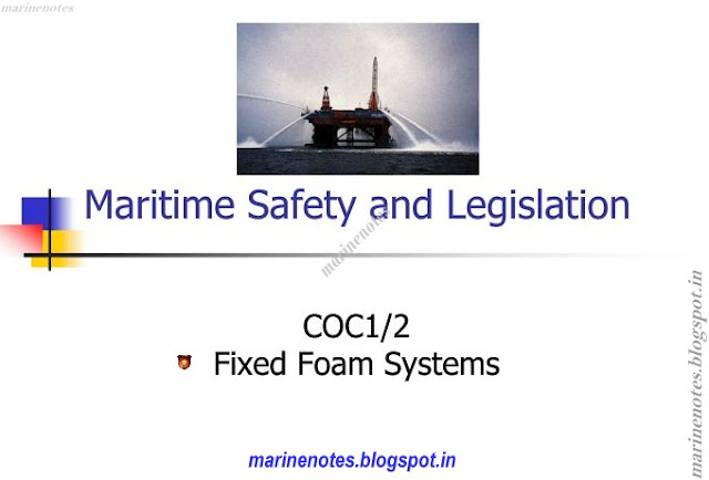Marine Notes: Lamb's Questions and Answers on Marine Diesel Engine by  marinenotes