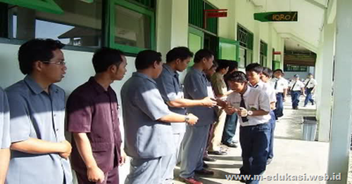 Adindahm: Ulasan Gambar Tentang Norma