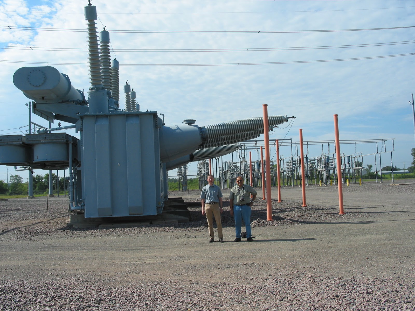 Engineering Photos,Videos and Articels (Engineering Search Engine