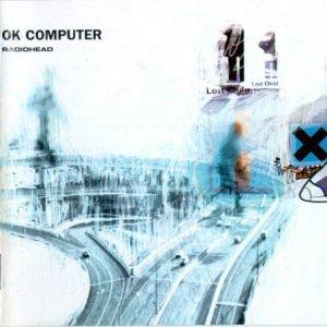 OK+COmputer+1997+radiohead.jpg