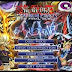Download Game Yu-Gi-Oh! The Final Duel for PC Terbaru 