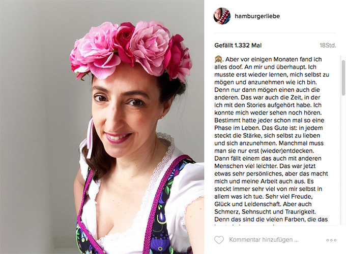 Elke Lang Page 4 Pirckheimer Gesellschaft