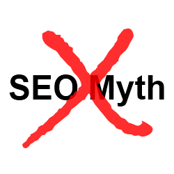seo-myths