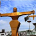 Osun 2007 Bomb Explosion: Court Sentences Prime Suspect To Death By Hanging