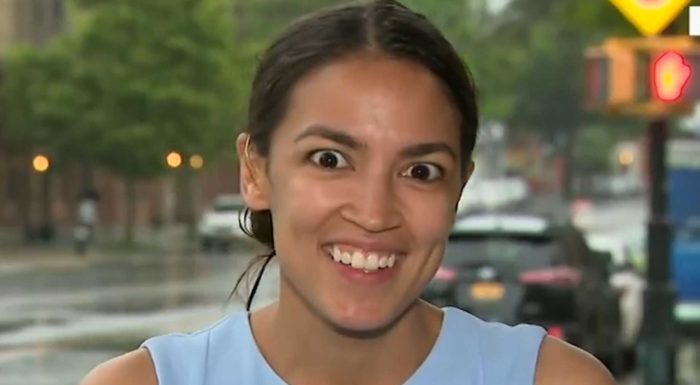 crazy+eyes+AOC.jpg