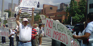 TIRO AL BLANCO N° 198 4 imp