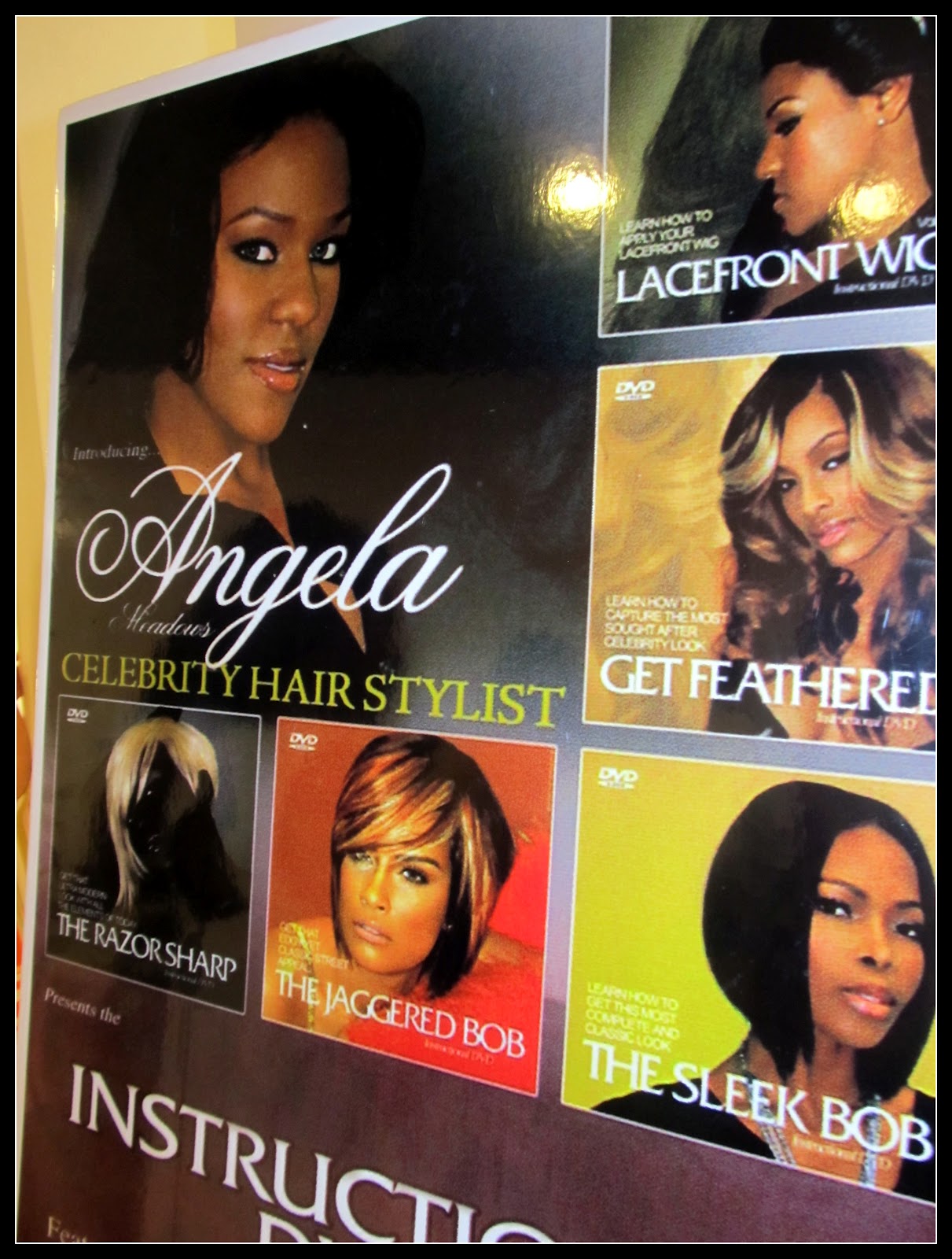 South Florida Blog For Fashion Lifestyle Frugal Flirty N Fab