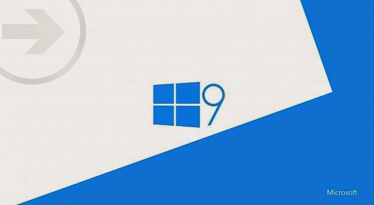Microsoft Windows 8,Windows 8,Microsoft ,Windows 8.1, Windows 9, fitur Windows 9, download Windows 9, harga Windows 9, spesifikasi Windows 9, instal Windows 9, release Windows 9, tablet Windows 9,Cortana, personal assistant