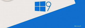 Windows 9 segera dirilis dengan fitur Cortana dan personal assistant di dalamnya