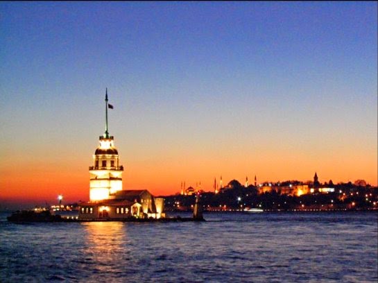 All sports celebrities: lionel messi lattest hd wallpapers 2013 İstanbul Resimleri En Güzel İstanbul Manzara Resimleri - Resimleri