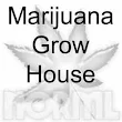 Is there a marijuana grow house in your neighborhood?