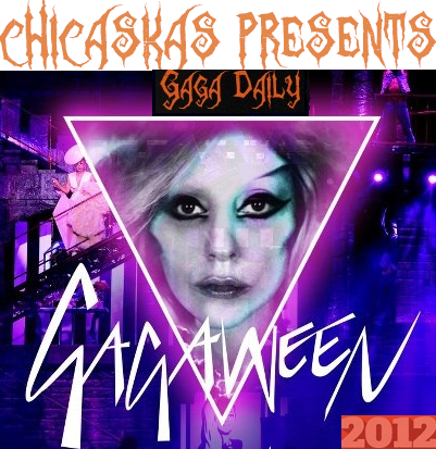 Gagaween+2012+Cover+Art.png