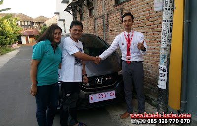 honda kudus, sales honda kudus, honda rembang, sales honda rembang, dealer honda rembang, dealer honda kudus, info honda kudus, honda kudus jaya, honda pati jaya, honda pati, dealer honda pati, sales honda pati, honda jepara, dealer honda jepara, sales honda jepara, toyota kudus, dealer toyota kudus, sales toyota kudus, toyota pati, dealer nasmoco pati, dealer toyota pati, sales toyota pati, toyota rembang, dealer toyota rembang