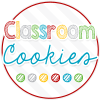 Classroom Cookies