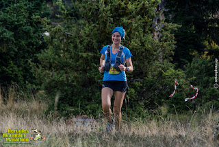 KAL 9005 | Lamianow.gr