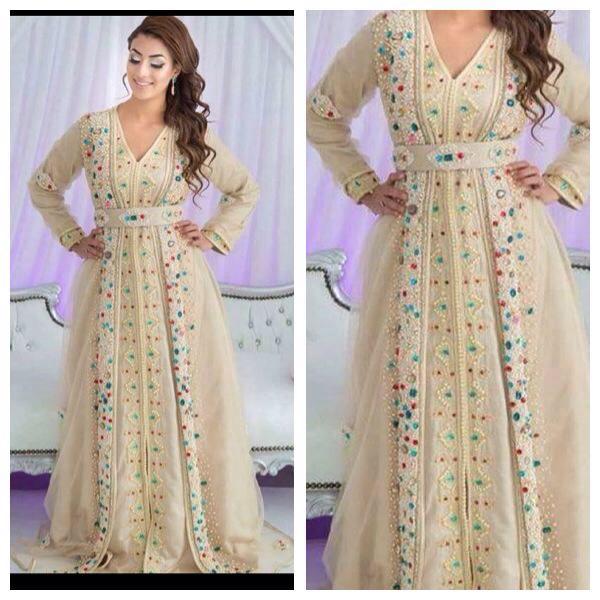 ou boutique jurken caftan paris 2018 boutique vente caftan pas cher ou boutique jurken caftan paris 2018 boutique vente caftan pas cher