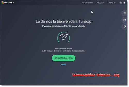 AVG.TuneUp.v19.1.Build.1098.Multilingual.Incl.Key-www.intercambiosvirtuales.org-3.png