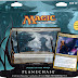 Magic Planechase - Edition 2012