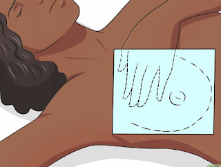 Kankru Susun Númeru As Iha TL