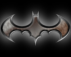 batman logos history cool symbol bat wallpapers deviantart