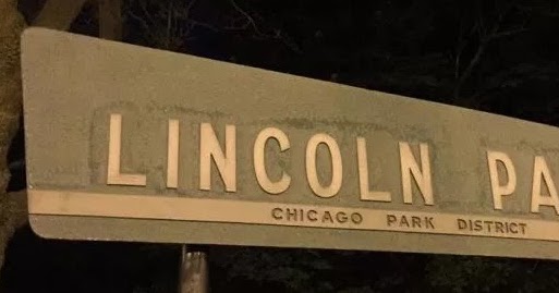 lincoln park cougar women Good questions to ask when you meet women and we’ve tracked down the 5 best cougar bars in martini park nothing attracts a cougar like a berry martini and. lincoln park cougar women Good questions to ask when you meet women and we’ve tracked down the 5 best cougar bars in martini park nothing attracts a cougar like a berry martini and.