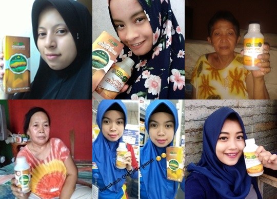 Cara Mengobati Dada Terasa Mengganjal Disertai Perut Kembung Secara Alami Cara Mengobati Dada Terasa Mengganjal Disertai Perut Kembung Secara Alami