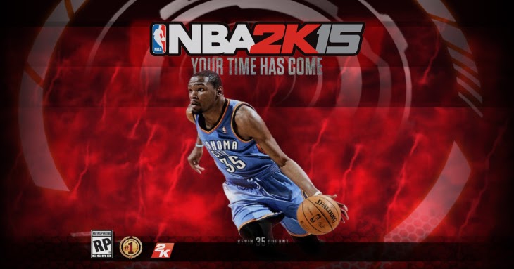 Nba 2k13 cd key generator pc download Nba 2k13 cd key generator pc download