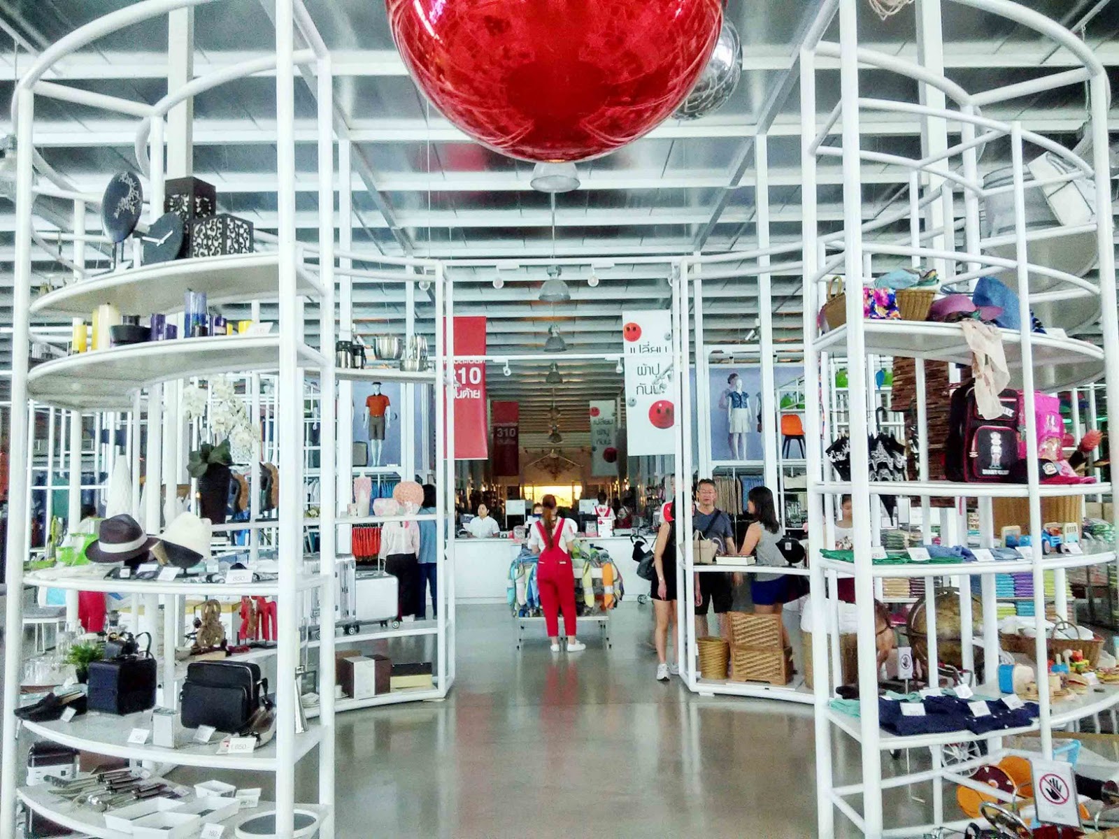 All about my travel story My travel Cha Am Hua Hin, Thailand