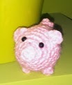 http://www.ravelry.com/patterns/library/piglet-9