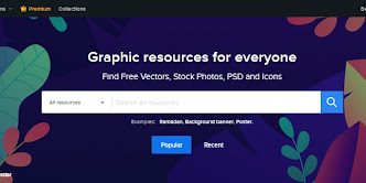 √ Cara Download di Freepik secara Gratis, Terbaru 2019 √ Cara Download di Freepik secara Gratis, Terbaru 2019