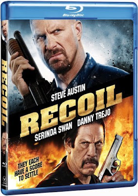 recoil2011blurayart.jpg