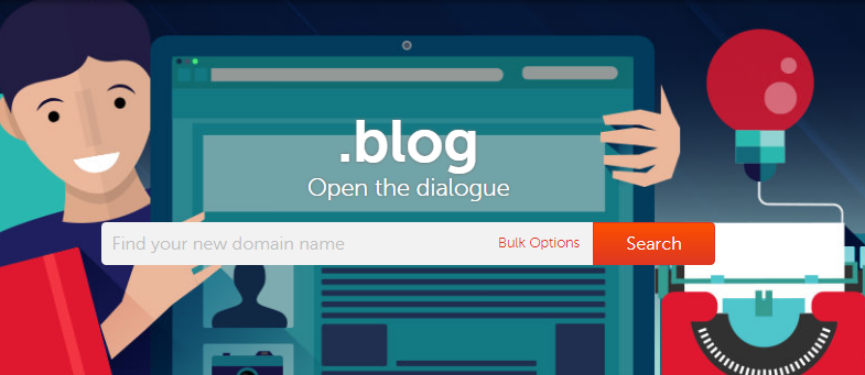 Promo Domain COM Murah Namecheap Hanya $1.06, Berikut Cara Mendapatkannya Promo Domain COM Murah Namecheap Hanya $1.06, Berikut Cara Mendapatkannya