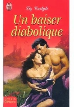 http://lachroniquedespassions.blogspot.fr/2014/03/un-baiser-diabolique-de-liz-carlyle.html