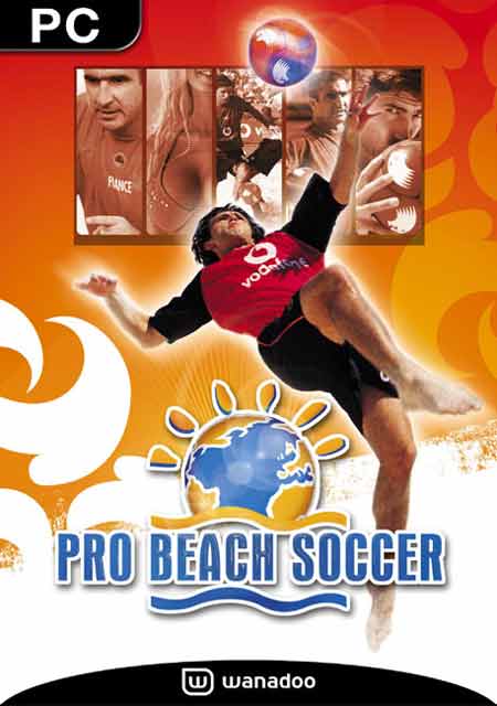 pro+beach+soccer.jpg