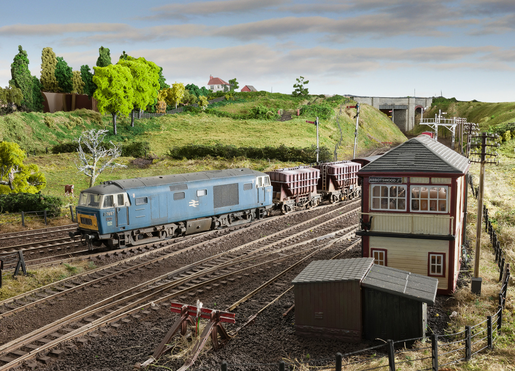 German model railway. Модели поездов фото. Модели поездов. Railway magazine germany. Model rail.