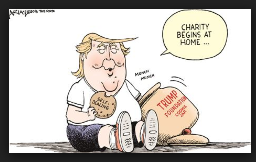 News The Soul Of Miami