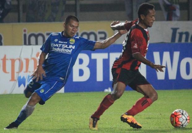 Prediksi Skor Bola Liga Indonesia 12 Mei 2018 dan Jadwal Bola Terbaru Prediksi Skor Bola Liga Indonesia 12 Mei 2018 dan Jadwal Bola Terbaru