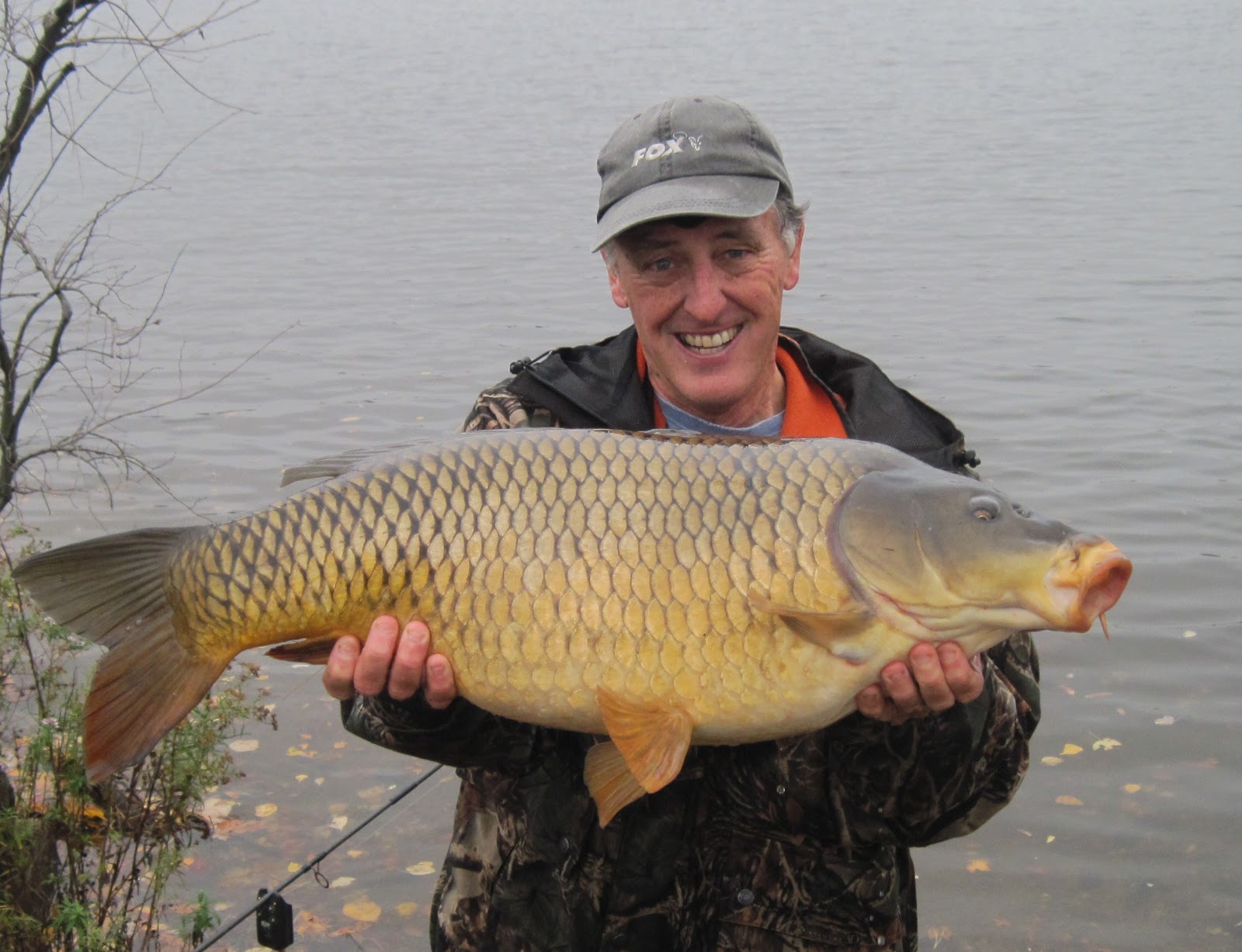 рыбы донца. рыбалка белгородская область северский донец. рыбы донца. мертвый донец в ростове на дону. рыбы северского донца.