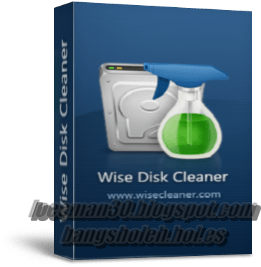 http://loecman30.blogspot.com/2014/01/download-free-wise-disk-cleaner.html