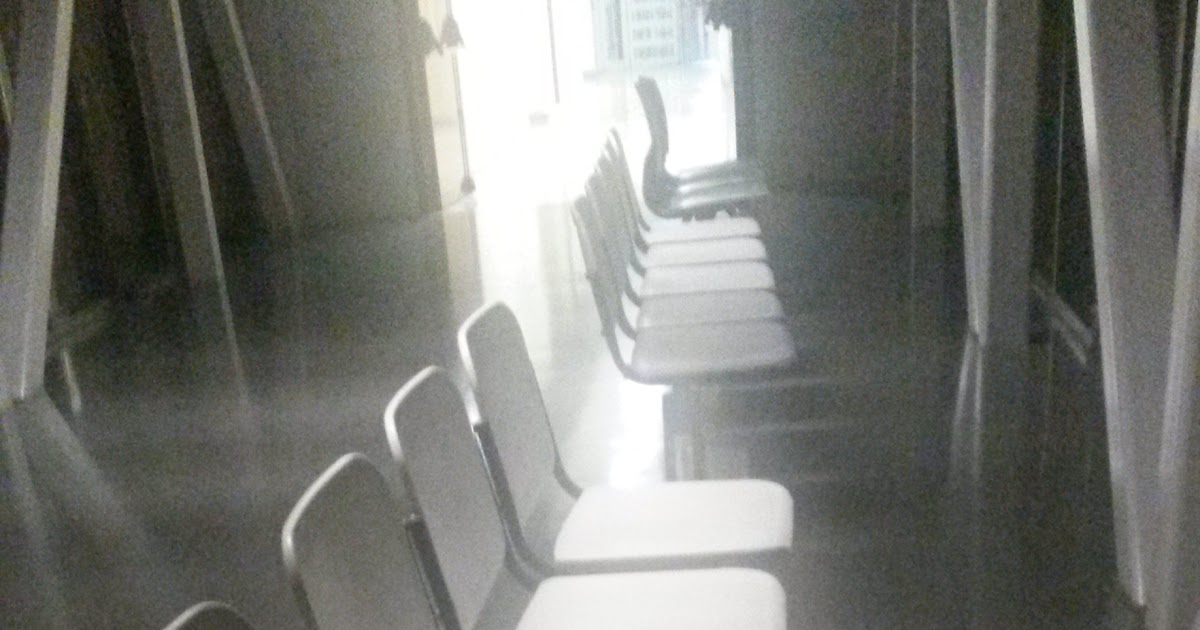 Magis Radio ¿Brexit? Con Alfredo Crespo en Razón y Fe