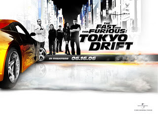 Fast And Furious 3 Full Movie >> Maulana Tsanie Download Film Fast Furious Tokyo Drift Fast And Furious 3 Full Movie >> Maulana Tsanie Download Film Fast Furious Tokyo Drift